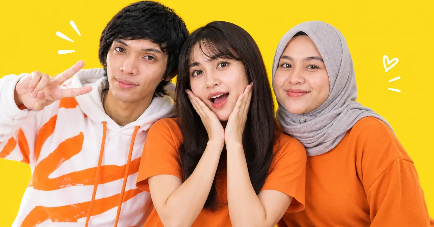 Dapatkan Akun Shopee Sekarang