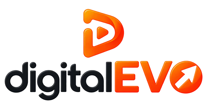digitalEVO